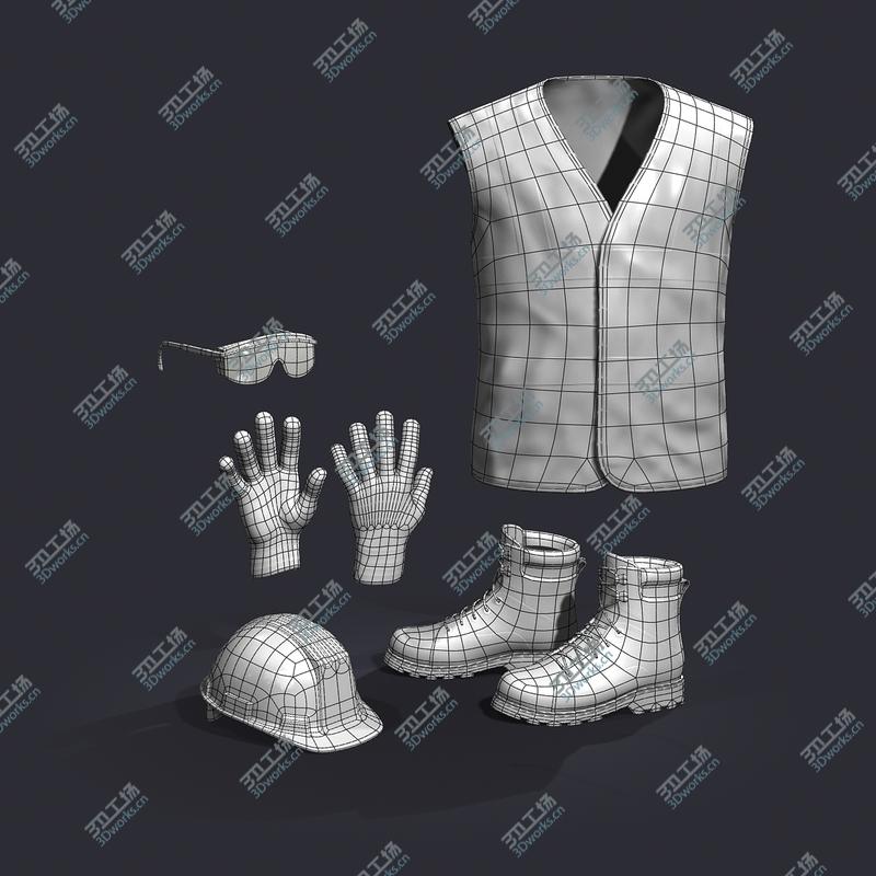 images/goods_img/202104023/work set/5.jpg